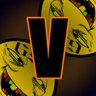 NEW_ACHIEVEMENT_NAME_94_30