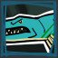 Prehistoricus Completionista