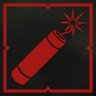 Dyna-mighty