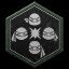 Turtle Power!