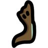 Steelsnout