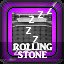 Rolling Stone