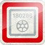 Archivist