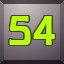 Achievement 1068