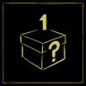 The Terrible Old Man