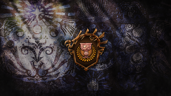 The True Hunt Begins