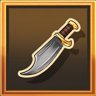 Now That’s a Knife!