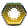 The Rescuer