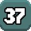 Level 37