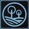 Farmer's Watering Can