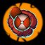 MEGA BRAIN