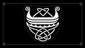 Outlander