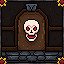 Death's Door