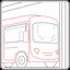 Public Transport