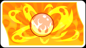 Ultra Extreme Fever