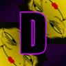 NEW_ACHIEVEMENT_NAME_71_10