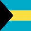 Bahamas