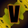 NEW_ACHIEVEMENT_NAME_83_19