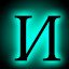 Mid asteroid #10