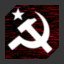 From Russia With Love
