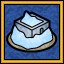 Mount Nefisigg