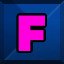 Achievement 567