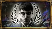 Final Release
