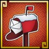 Postman