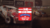 I am Better than You
