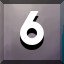 Achievement 430