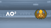 I Am The Boss Now