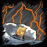 Flying Dutchman