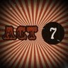 ACT 7