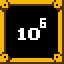 Seven Digits