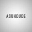 ASUHDUDE