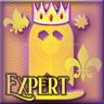 Yuki Onna Expert