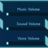 Don't Want the Neighbors to Hear?
