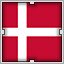 Denmark