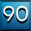 Achievement 309