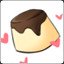 Pudding Chaser