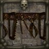 Old Secrets