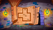 Level 25
