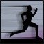 Marathon