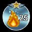 Fire Chief