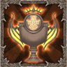 Bloodhound Hero!