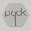 Complete Pack 1