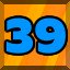Achievement 1329