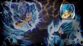 A Flair for Fighting