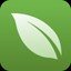 Green Utopia