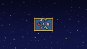 Upgraded All Gem Accessories